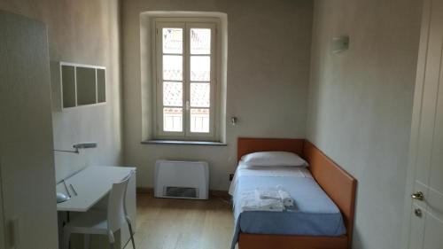 Palazzo Sacco Hostello Fossano - image 14