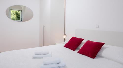 Bokun Guesthouse – Dubrovnik, DC