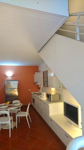 La Loggia Vicenza - image 10