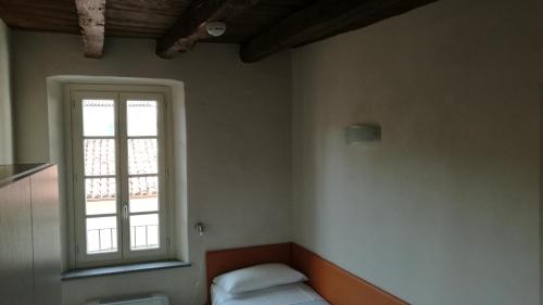 Palazzo Sacco Hostello Fossano - image 12