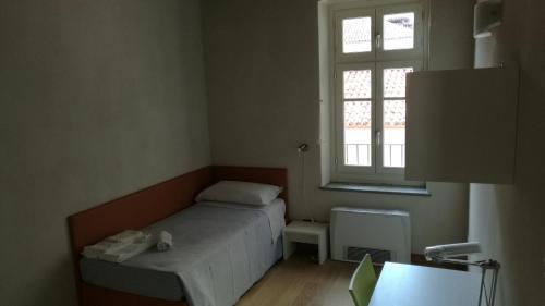 Palazzo Sacco Hostello Fossano - image 10