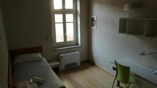 Palazzo Sacco Hostello Fossano - image 2