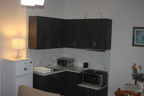 Apartments with Sea View image 10