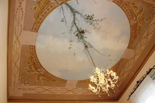 Armonia B&B
