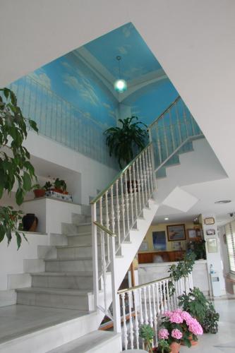 Del Mar Hotel & Spa - image 10