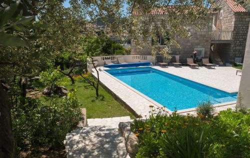 Bokun Guesthouse - image 2