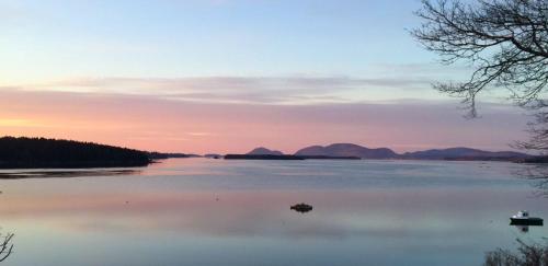 Acadia Bay Inn - image 6