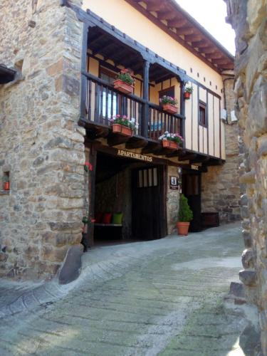 Apartamentos Briz Apartamentos Briz