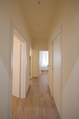 B&B In Acquaviva 2