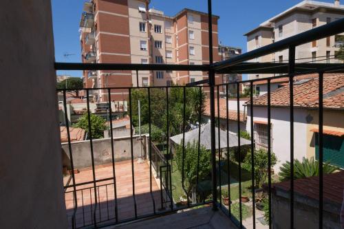 B&B In Acquaviva 3