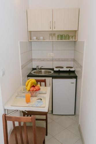 Apartments SoleMar2 - image 9