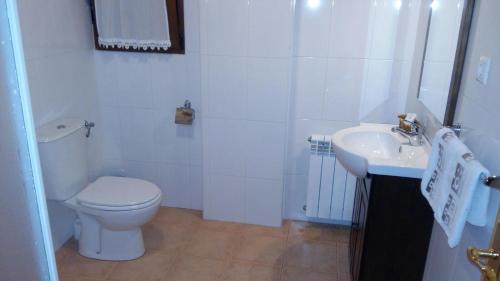 Apartamentos Briz Apartamentos Briz