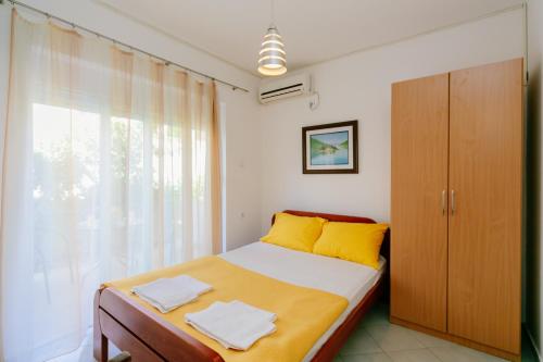 Apartments SoleMar2 - image 6