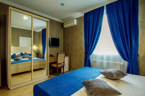 Atlas Hotel