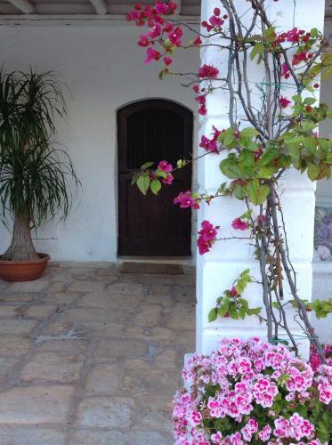 Masseria Boezio