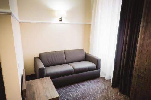 Potemkinn Hotel - image 10