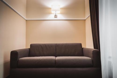 Potemkinn Hotel - image 4