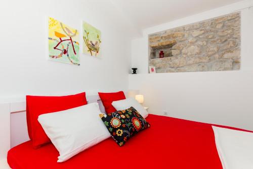 Old Town & Ela Place, Split (photo 6)