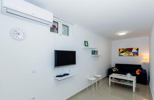 Old Town & Ela Place, Split (photo 9)