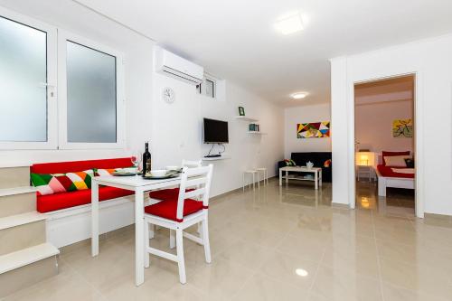 Old Town & Ela Place, Split (photo 10)