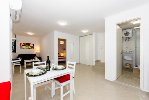 Old Town & Ela Place, Split (photo 8)