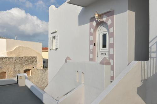 The Local House - main image
