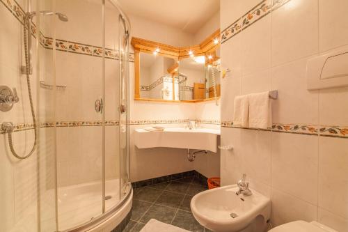 Hotel Hubertushof - image 4