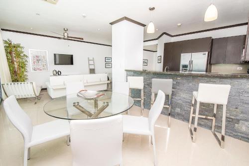Best in Jaco Condos at Diamante del Sol, Jacó (foto 5)