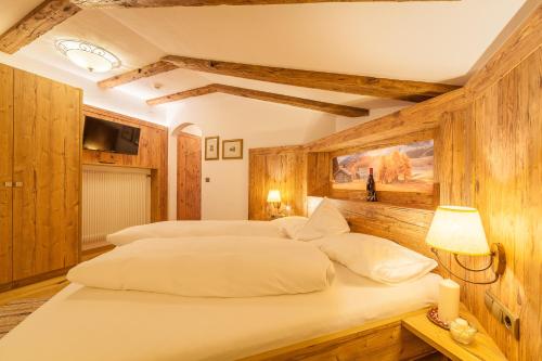 Hotel Hubertushof 4