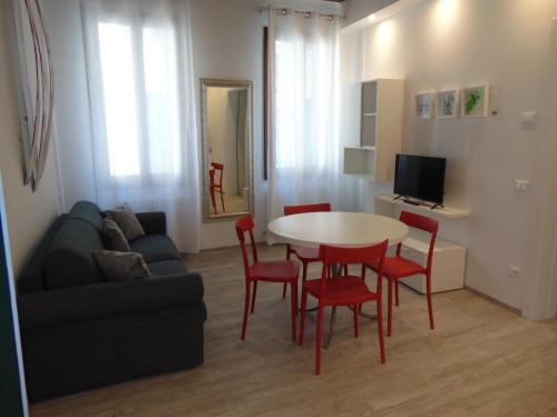 Ca' Sansovino - image 5