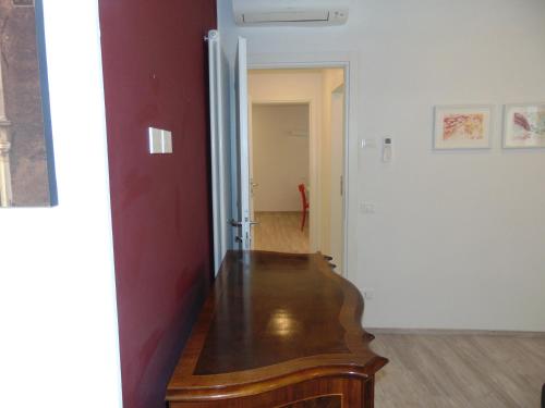 Ca' Sansovino - image 4