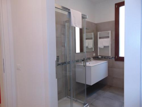 Ca' Sansovino - image 9