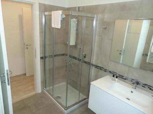 Ca' Sansovino - image 6