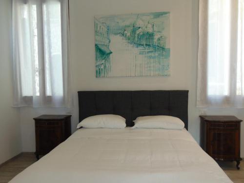 Ca' Sansovino - image 3