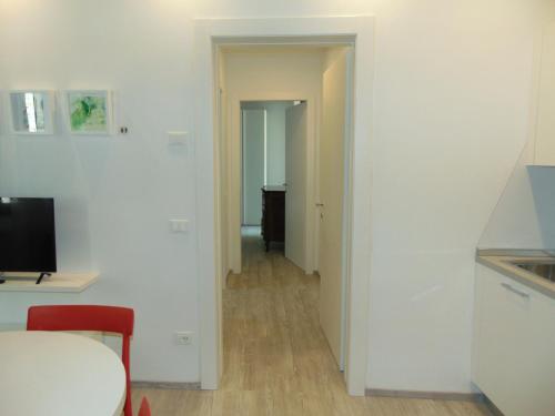 Ca' Sansovino - image 11