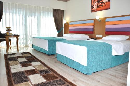 HANEM HOTEL