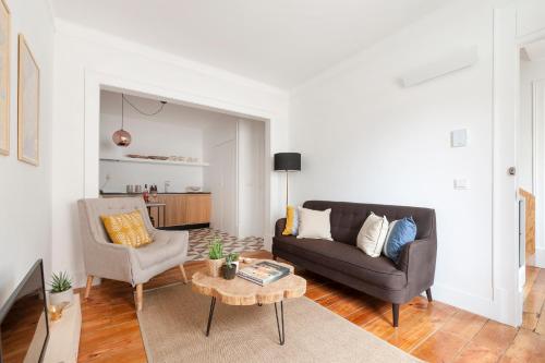 Casa Santa Marinha 2