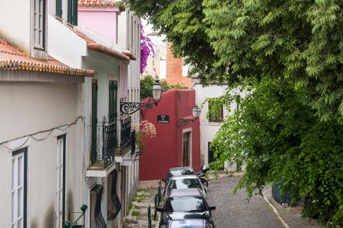 Casa Santa Marinha - image 7