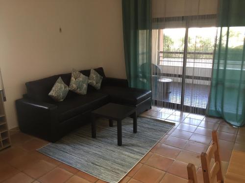  Marina Park 205 in Lagos