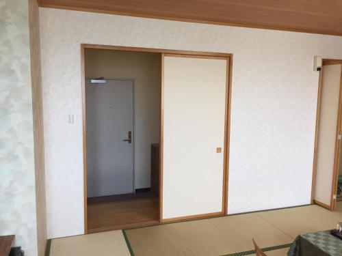 Kitamura Onsen Hotel Sapporo
