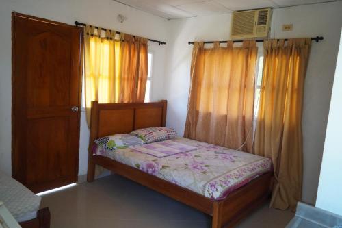 Condominio Punta Bolivar