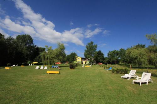 爱科威特住宿家早餐旅馆