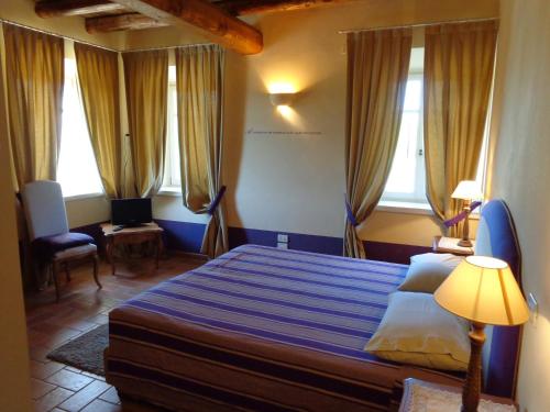 Agriturismo Casa Aurora - image 8