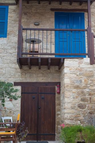 Niki's House - image 3