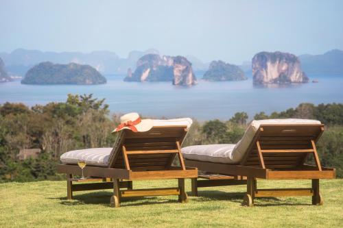 Koyao Island Resort