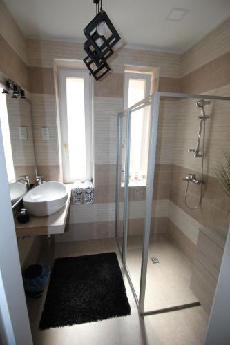 Apartman Stoosova Deluxe - image 11