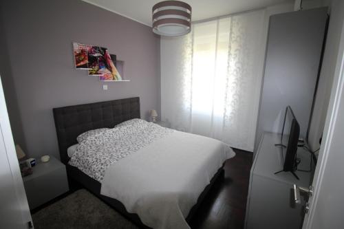 Apartman Stoosova Deluxe - image 2