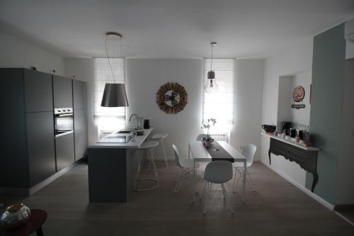 Apartman Stoosova Deluxe - image 8