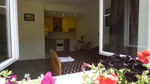 ZEN Apartmani