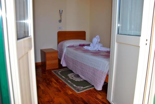 Casa per Ferie Beato Rosaz, Rome (photo 4)